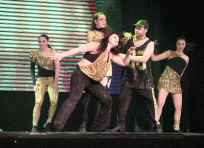 22. Golden Posse 04.jpg